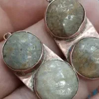 مهره فروش|جواهرات|کارون, |دیوار