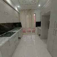 آپارتمان ۵۳ متری /تک واحدی /نوساز/با پارکینگ