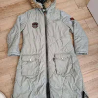 کاپشن سایز 44-46