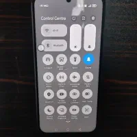 آنر x6c|موبایل|تهران, گلستان (شهرک راه آهن)|دیوار