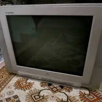 تلویزیون فلترون الجی ۲۱ اینچ