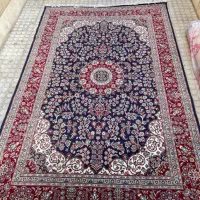 فرش ۶ متری