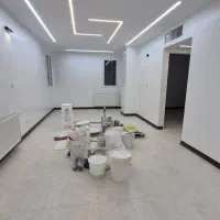 فروش اپارتمان صنایع دفاع قدیم|فروش آپارتمان|دماوند, مسکن مهر گیلاوند|دیوار
