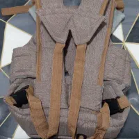 آغوشی نوزاد|کفش و لباس بچه|محمدیه-قزوین, |دیوار