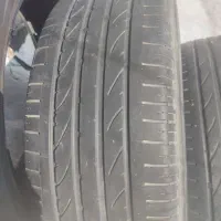 لاستیک سایز ۱۷