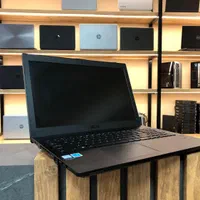 لپ تاپ ASUSPRO I5/8/256SSD درجه یک اقساط|رایانه همراه|کرج, اصفهانی‌ها|دیوار
