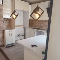 ۴۵متر /۱خواب /۱۰سال ساخت/گذرعریض/محبوب مجاز|فروش آپارتمان|تهران, بریانک|دیوار