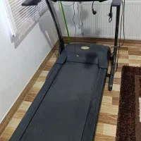 تردمیل خانگی