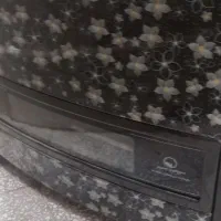 بخاری|بخاری، هیتر، شومینه|قم, نیروگاه|دیوار