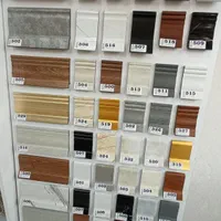 مرکز پخش کاغذدیواری/ماربل شیت/ترمووال/قرنیز|خدمات پیشه و مهارت|قدس, شهرقدس|دیوار