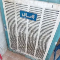 کولر آبی آبسال ۷۰۰۰