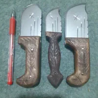 چاقو تزیینی ۱۵ سانتی