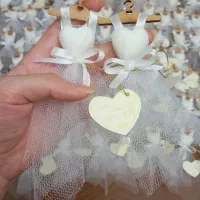 کلی گیفت ترند و جذاب با تخفیف ویژه