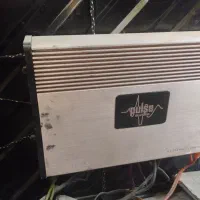 سیستم حرفه ای|قطعات یدکی و لوازم جانبی|باسمنج, |دیوار