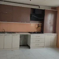 برج ترکیه ۸۰متری ویو باز