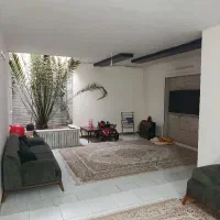 اجاره-ویلایی-دربست-280-متری-در-دو-طبقه