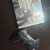 پی اس اسلیم فلش خور