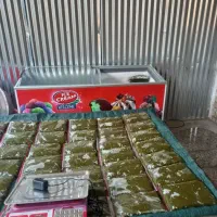 فروش تمامی لوازم سبزی خوردکنی باهم|خردکن، آسیاب، غذاساز|دزفول, |دیوار