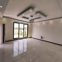 ویلای نمامدرن 260متری لوکیشن دنج نزدیک خیابان اصلی|فروش خانه و ویلا|رشت, استادسرا|دیوار