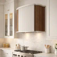 خدمات ممبران وCNCتخصصی دررامسرباضمانت مکتوب۱۸ماهه