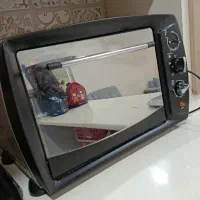 توستر
