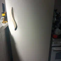 یخچال فریزر ۱۶فوت