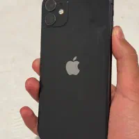 Iphone 11|موبایل|داراب, |دیوار