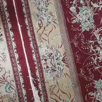 فرش ۱۲ متری
