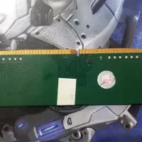 RAM 8g DDR4|قطعات و لوازم جانبی رایانه|تهران, جیحون|دیوار