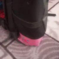 کیف دوشی|کیف، کفش، کمربند|ایوانکی, |دیوار