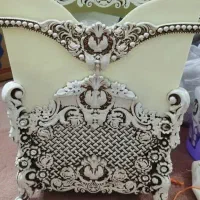 حراجی|حراج|اسالم, |دیوار