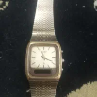 ساعت سبتیزن ژاپن