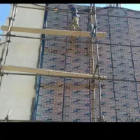 کلینیک ساختمانی عایق رطوبتی باکیفیت