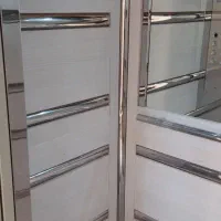 افسریه شمالی ۷۰ متر تک واحدی جنوبی|اجارهٔ آپارتمان|تهران, افسریه شمالی|دیوار