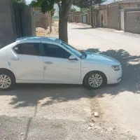 دربستی به تمام نقاط کشور