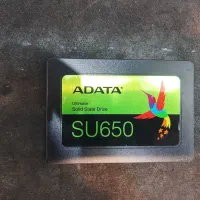 هارد ssd adata