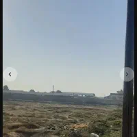 زمین-بر-خیابان-اصلی-شهرک-با-سند-تک-برگ