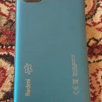 نوت 11شیامی|موبایل|شادگان, |دیوار