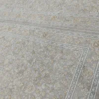 فرش ۲ونیم ۳ونیم دوتخته   و   فرش ۲ در ۳ یک تخته|فرش|بوکان, |دیوار
