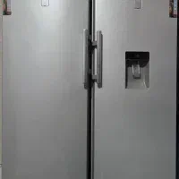 یخچال فریزر ۳۰ فوت امرسان مشابه نو