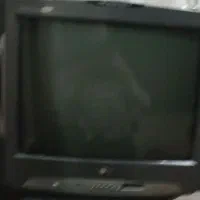 تلویزیون سالم