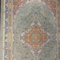 فرش|فرش|اردبیل, |دیوار