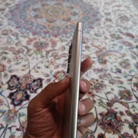 s24 ultra|موبایل|تهران, مطهری|دیوار
