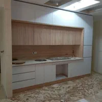 تعمیرات نصاب کابینت وکمددیواری ماندگار|خدمات پیشه و مهارت|تبریز, |دیوار