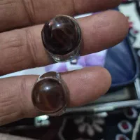 دوعددانگشترو چندتا مهره|جواهرات|اهواز, کوی مهدیس|دیوار