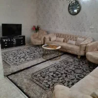 قرچک-خانه-ویلا