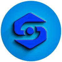 بازاریاب میدانی فعال، حقوق ثابت، پورسانت و پاداش