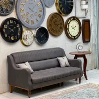 مبل کمجا و باکیفیت دلفان (فروش اقساطی بلند مدت)|مبلمان خانگی و میز عسلی|پردیس, فاز ۴|دیوار