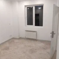 70متر / 1خواب / فول امکانات|اجارهٔ آپارتمان|تهران, بلوار کشاورز|دیوار