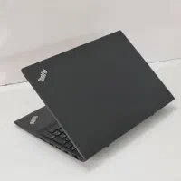 انواع لپ تاپهای استوک با گارانتی و مشاوره قبل خرید|رایانه همراه|اصفهان, خلجا|دیوار